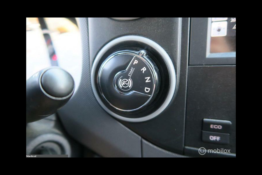 Citroën Berlingo bestel Full Electric Club