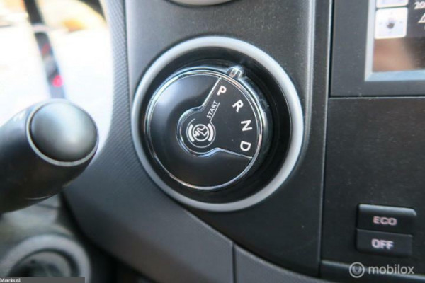 Citroën Berlingo bestel Full Electric Club