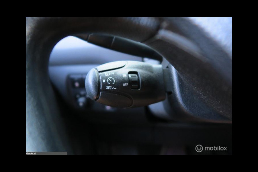 Citroën Berlingo bestel Full Electric Club