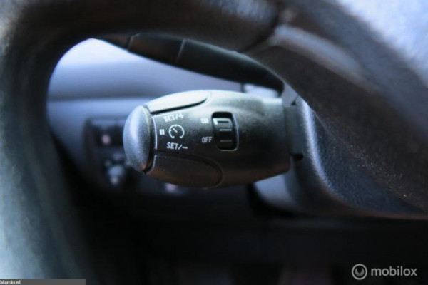 Citroën Berlingo bestel Full Electric Club
