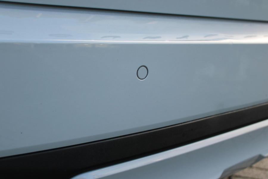 MINI Countryman 2.0 Cooper S E ALL4 UNTAMED | PANORAMISCH SCHUIF/KANTEL DAK | HARMAN KARDON PREMIUM AUDIO SYSTEM | FULL LEDEREN BEKLEDING | ELEKTRISCH BEDIENBARE VOORSTOELEN MET GEHEUGEN OP DE BESTUURDERSSTOEL | DRAADLOZE APPLE CARPLAY/ANDROID AUTO | DRAADLOZE TELEFOONLADER | NAVIGATIE | ACHTERUITRIJ CAMERA | FULL LED KOPLAMPEN | STOEL/VOORRUIT VERWARMING | 18" LICHTMETALEN VELGEN | HEAD UP DISPLAY | ADAPTIVE CRUISE CONTROL | UNION JACK ACHTERLICHTEN | KEYLESS ENTRY/START |