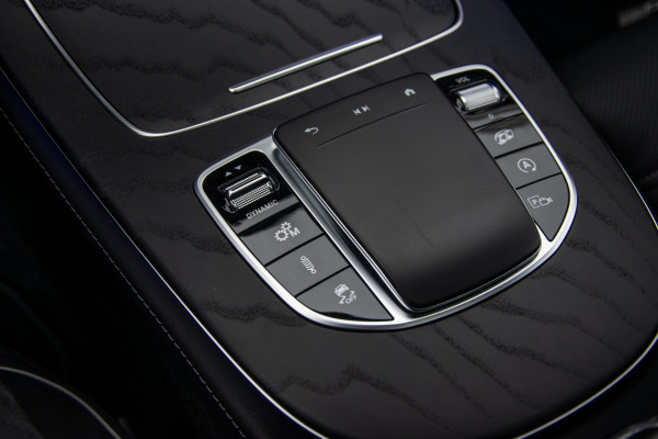 Mercedes-Benz E-Klasse 63 S AMG 4M+ Driverspack|Night|Massage|Stoelkoeling|Rij-assist|Keyless|HUD Aut9 .