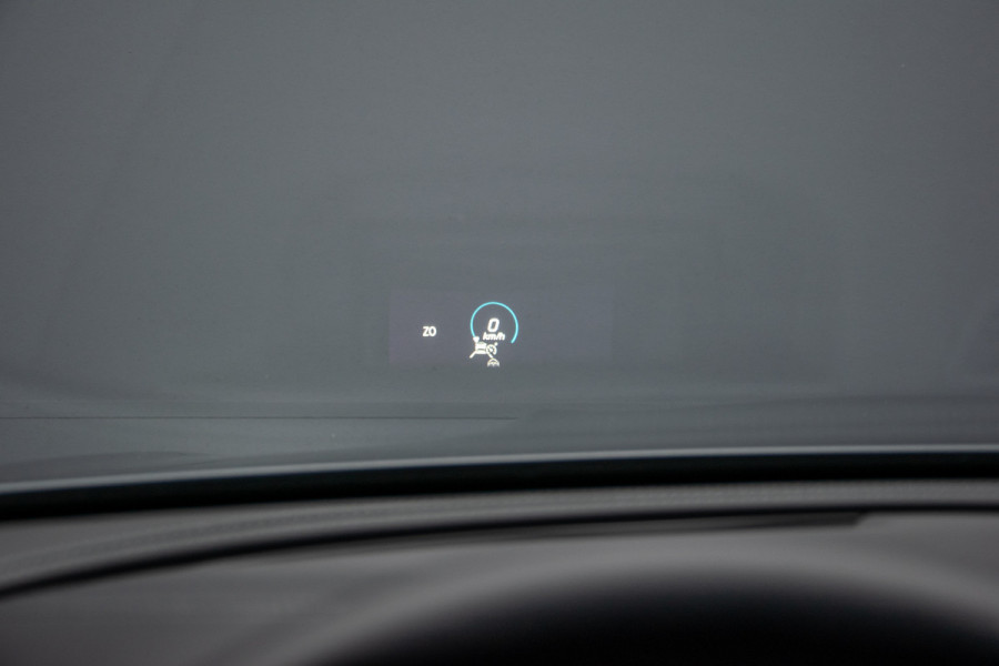 Mercedes-Benz E-Klasse 63 S AMG 4M+ Driverspack|Night|Massage|Stoelkoeling|Rij-assist|Keyless|HUD Aut9 .