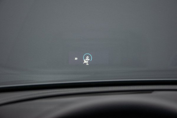 Mercedes-Benz E-Klasse 63 S AMG 4M+ Driverspack|Night|Massage|Stoelkoeling|Rij-assist|Keyless|HUD Aut9 .