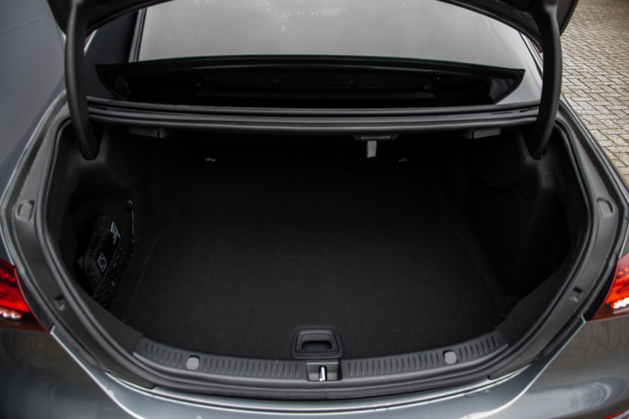 Mercedes-Benz E-Klasse 63 S AMG 4M+ Driverspack|Night|Massage|Stoelkoeling|Rij-assist|Keyless|HUD Aut9 .