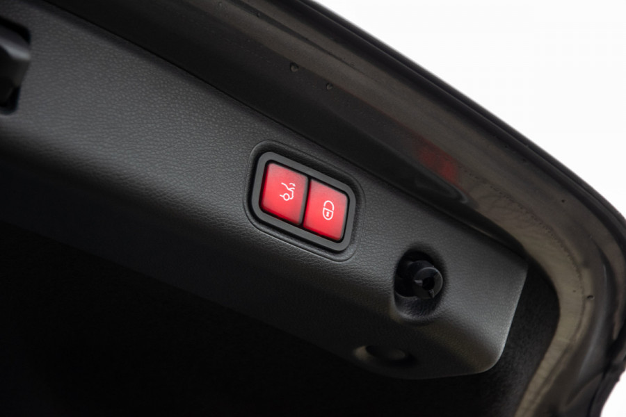 Mercedes-Benz E-Klasse 63 S AMG 4M+ Driverspack|Night|Massage|Stoelkoeling|Rij-assist|Keyless|HUD Aut9 .