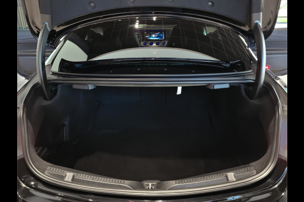 Mercedes-Benz E-Klasse Coupé 200 AMG Night|Panorama|Widescreen|Camera|Carplay|Ambient|New Service Aut9
