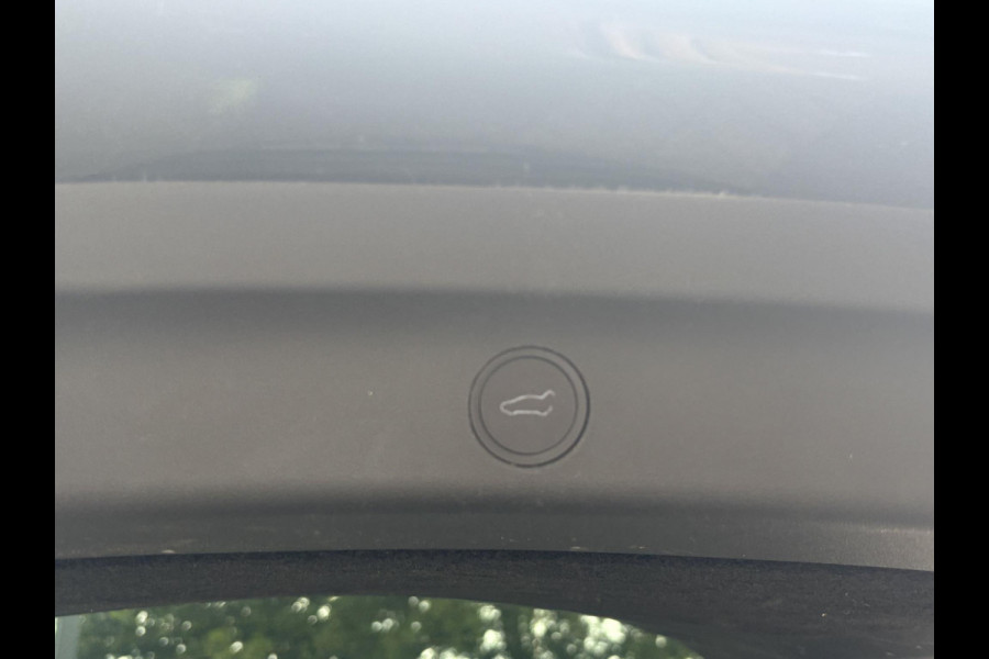 Tesla Model Y Performance AWD 75 kWh Enhanced Autopilot | 1e eigenaar | Origineel NL met NAP | Fabrieksgarantie t/m 31-03-2026 | Rijklaar geleverd