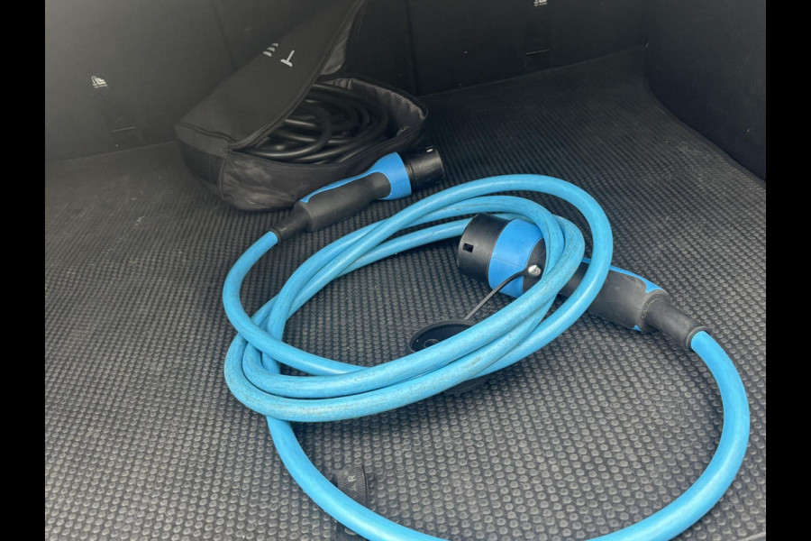Tesla Model Y Performance AWD 75 kWh Enhanced Autopilot | 1e eigenaar | Origineel NL met NAP | Fabrieksgarantie t/m 31-03-2026 | Rijklaar geleverd