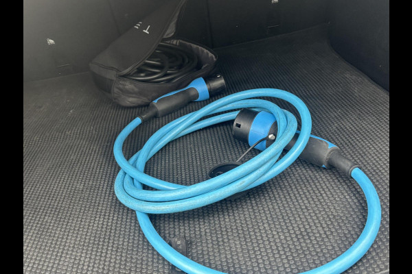Tesla Model Y Performance AWD 75 kWh Enhanced Autopilot | 1e eigenaar | Origineel NL met NAP | Fabrieksgarantie t/m 31-03-2026 | Rijklaar geleverd