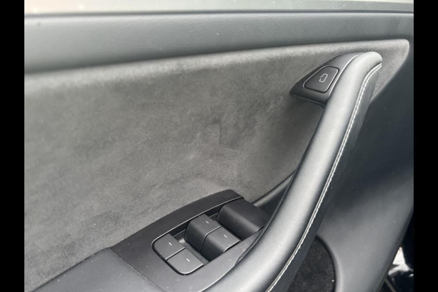 Tesla Model Y Performance AWD 75 kWh Enhanced Autopilot | 1e eigenaar | Origineel NL met NAP | Fabrieksgarantie t/m 31-03-2026 | Rijklaar geleverd