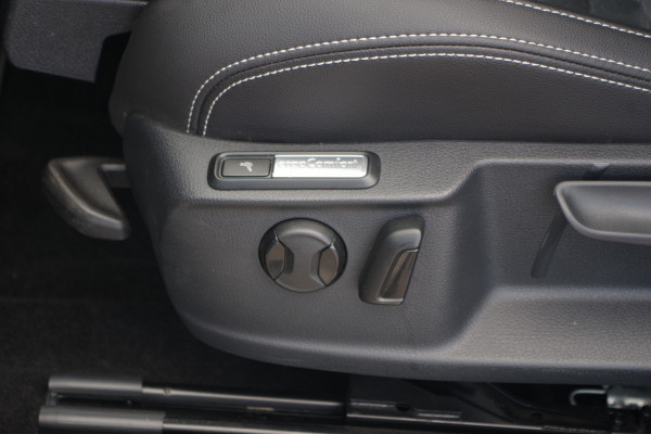 Volkswagen Passat Variant 1.4 TSI 218 PK GTE Business PHEV, Adap. Cruise Control, Winterpakket, LED, Camera