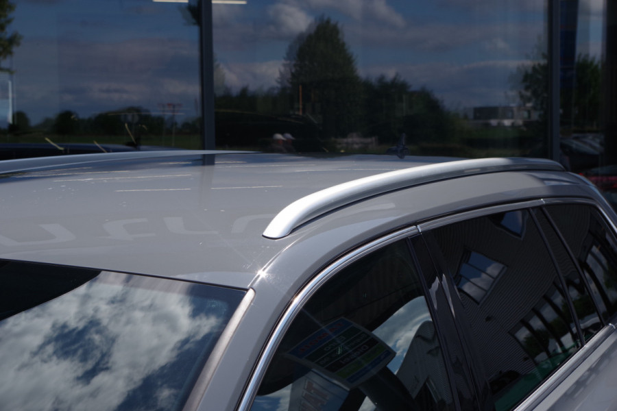 Volkswagen Passat Variant 1.4 TSI 218 PK GTE Business PHEV, Adap. Cruise Control, Winterpakket, LED, Camera