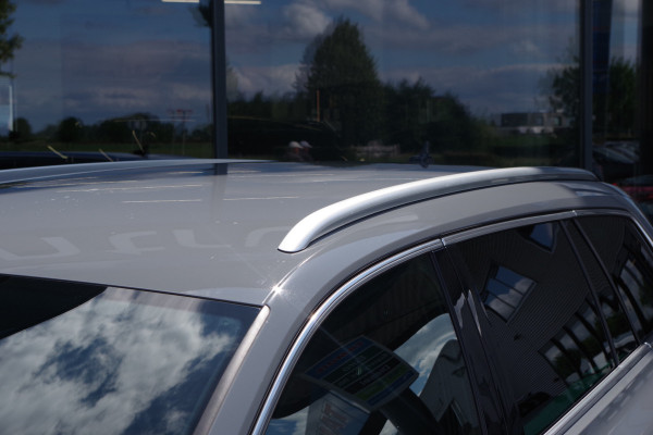 Volkswagen Passat Variant 1.4 TSI 218 PK GTE Business PHEV, Adap. Cruise Control, Winterpakket, LED, Camera