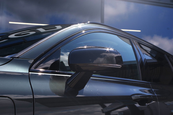 Volvo V60 2.0 T6 350 PK Recharge AWD R-Design, Panoramadak, Adap. Cruise Control, 360 Camera, Leder