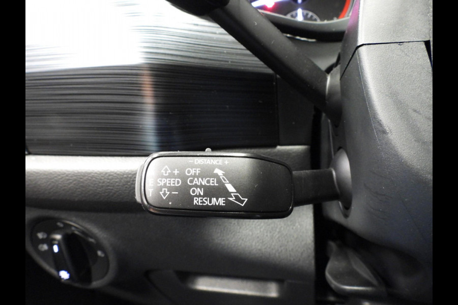 Škoda Kodiaq 1.5 TSI Aut. Limited Business 7-Pers. NAVI/CAMERA/LED/19"LMV!