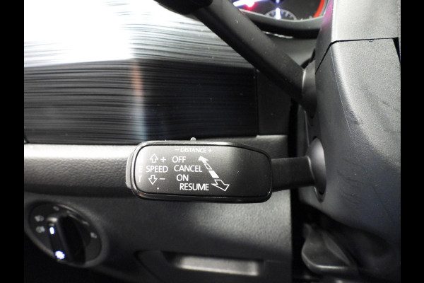 Škoda Kodiaq 1.5 TSI Aut. Limited Business 7-Pers. NAVI/CAMERA/LED/19"LMV!