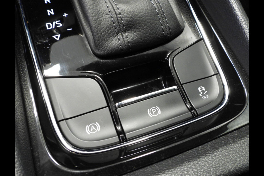 Škoda Kodiaq 1.5 TSI Aut. Limited Business 7-Pers. NAVI/CAMERA/LED/19"LMV!