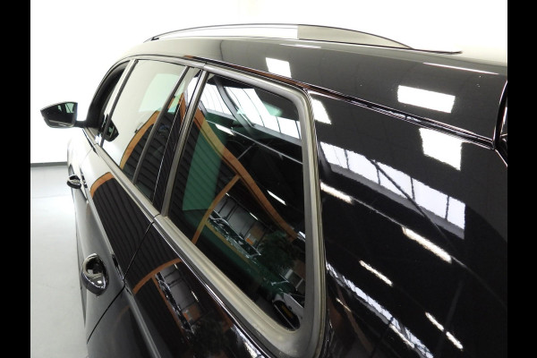 Škoda Kodiaq 1.5 TSI Aut. Limited Business 7-Pers. NAVI/CAMERA/LED/19"LMV!