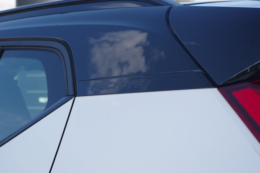 Volvo XC40 1.5 T5 262 PK Recharge R-Design PHEV, Trekhaak, Adap. Cruise Control, Winterpakket, LED