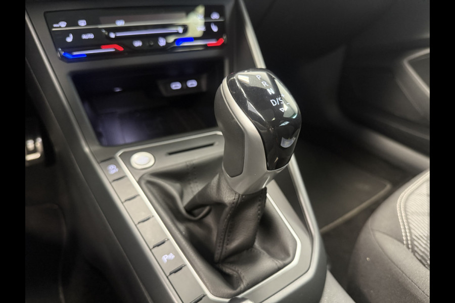 Volkswagen Polo 1.0 TSI R-Line Panoramadak IQ-light VCP Navigatie