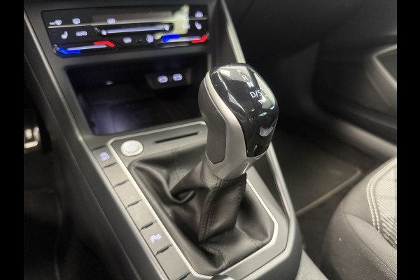 Volkswagen Polo 1.0 TSI R-Line Panoramadak IQ-light VCP Navigatie