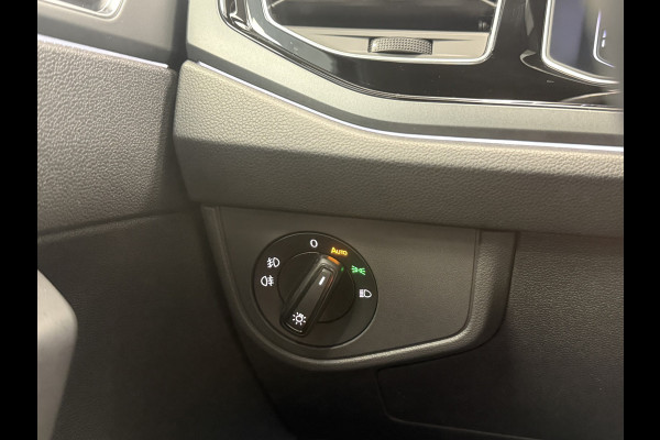 Volkswagen Polo 1.0 TSI R-Line Panoramadak IQ-light VCP Navigatie