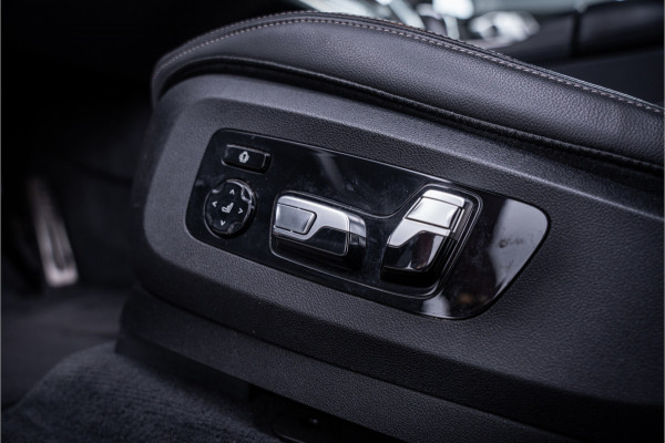BMW X5 xDrive40i High Executive M-Sport l Luchtv. l Panorama l 360cam l Dealer OH