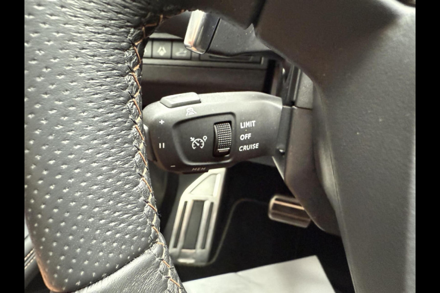 Peugeot 3008 1.2 Hybrid 136 GT