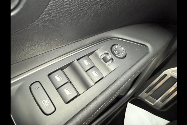 Peugeot 3008 1.2 Hybrid 136 GT