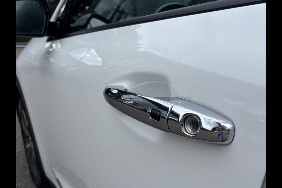 Kia e-Niro Edition 64 kWh SOH 100% | recent onderhoud bij Kia gehad | Rijklaar + 12 mnd BOVAG garantie |