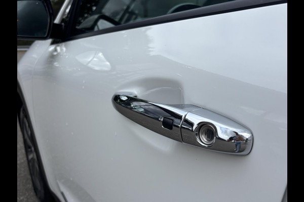 Kia e-Niro Edition 64 kWh SOH 100% | recent onderhoud bij Kia gehad | Rijklaar + 12 mnd BOVAG garantie |