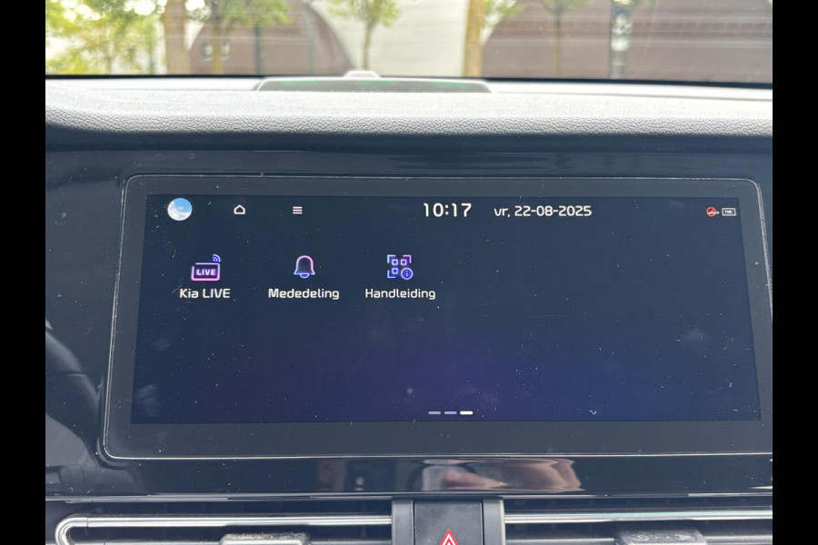 Kia e-Niro Edition 64 kWh SOH 100% | recent onderhoud bij Kia gehad | Rijklaar + 12 mnd BOVAG garantie |