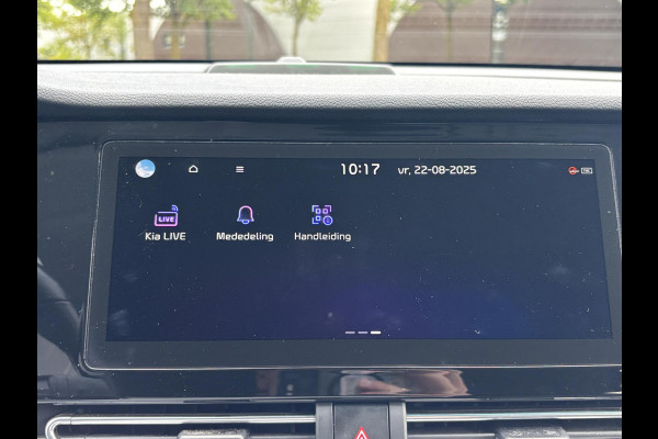Kia e-Niro Edition 64 kWh SOH 100% | recent onderhoud bij Kia gehad | Rijklaar + 12 mnd BOVAG garantie |