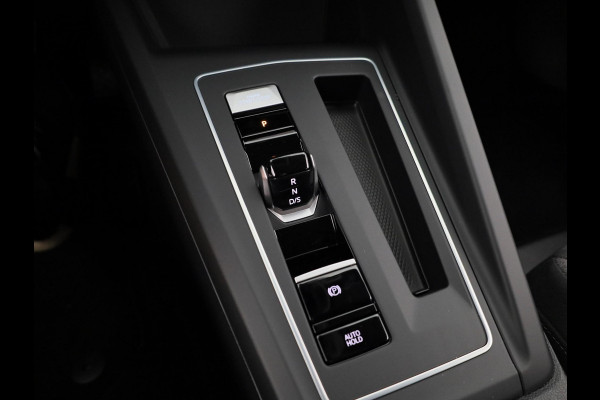 Volkswagen GOLF Variant Life Edition 1.5 eTSI 85 kW / 116 pk Variant 7 ver | Achteruitrijcamera | Keyless start | Carplay | Navigatie | Stoelverwarming |