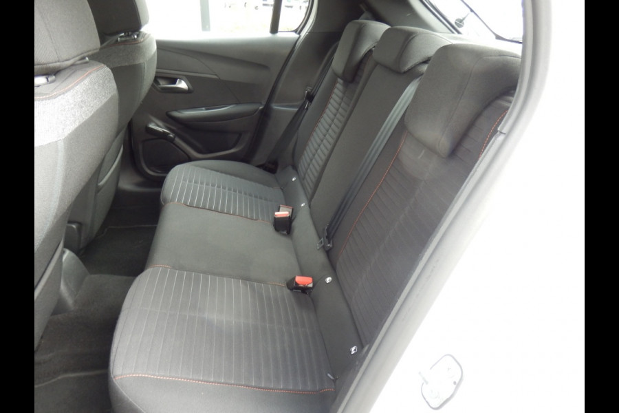 Peugeot 208 1.2 PureTech Active I Navigatie I Airco I