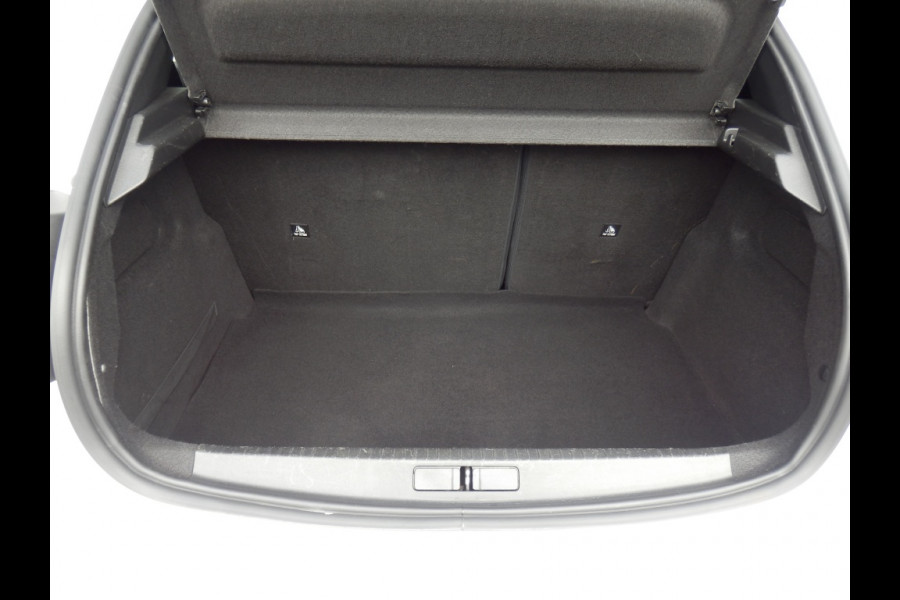 Peugeot 208 1.2 PureTech Active I Navigatie I Airco I