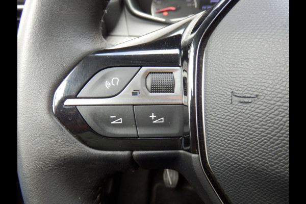 Peugeot 208 1.2 PureTech Active I Navigatie I Airco I