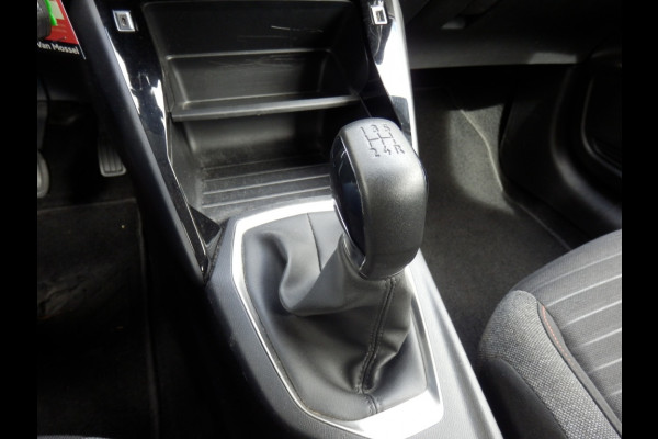 Peugeot 208 1.2 PureTech Active I Navigatie I Airco I