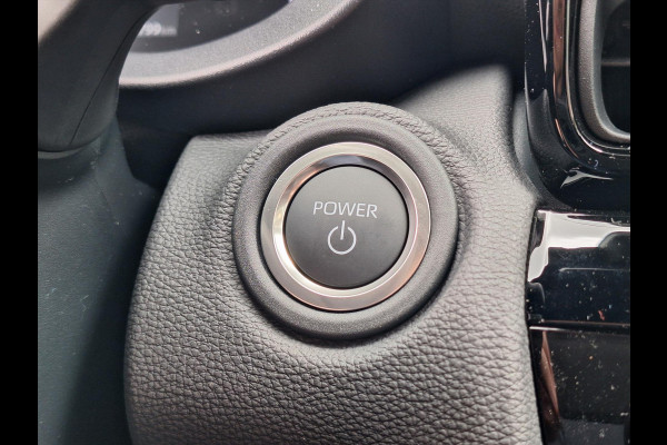 Toyota Yaris Cross 1.5 Hybrid 130pk Dynamic Comfort Pack| Dodehoek, Parkeersensoren, Stoel + Stuurverwarming