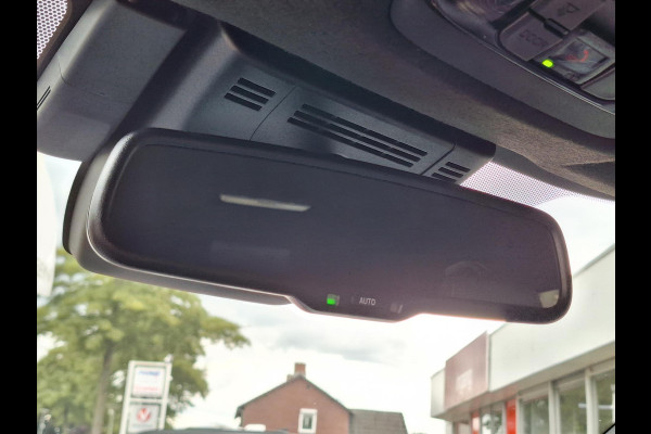 Toyota Yaris Cross 1.5 Hybrid 130pk Dynamic Comfort Pack| Dodehoek, Parkeersensoren, Stoel + Stuurverwarming