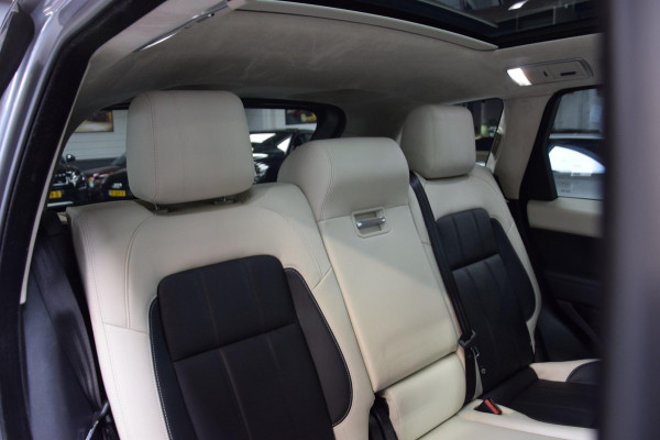 Land Rover Range Rover Sport P400e *Autobiography*Panoramadak|Org.NL|Dealer onderhouden|