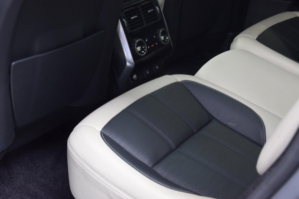Land Rover Range Rover Sport P400e *Autobiography*Panoramadak|Org.NL|Dealer onderhouden|