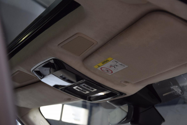 Land Rover Range Rover Sport P400e *Autobiography*Panoramadak|Org.NL|Dealer onderhouden|