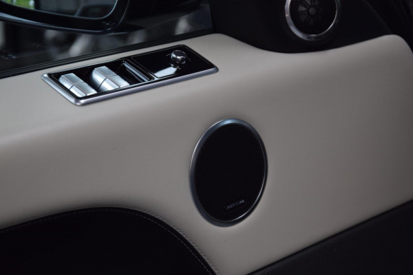 Land Rover Range Rover Sport P400e *Autobiography*Panoramadak|Org.NL|Dealer onderhouden|
