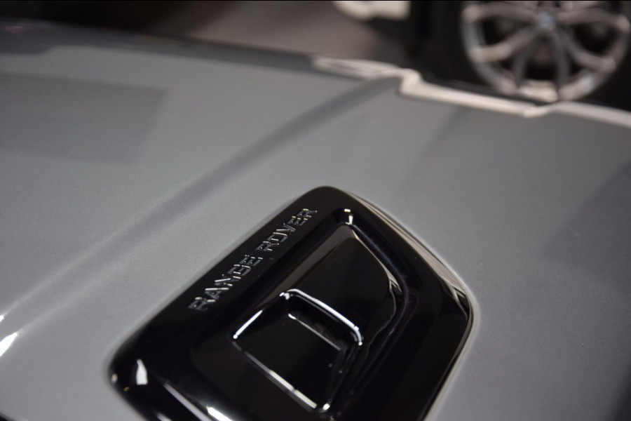 Land Rover Range Rover Sport P400e *Autobiography*Panoramadak|Org.NL|Dealer onderhouden|