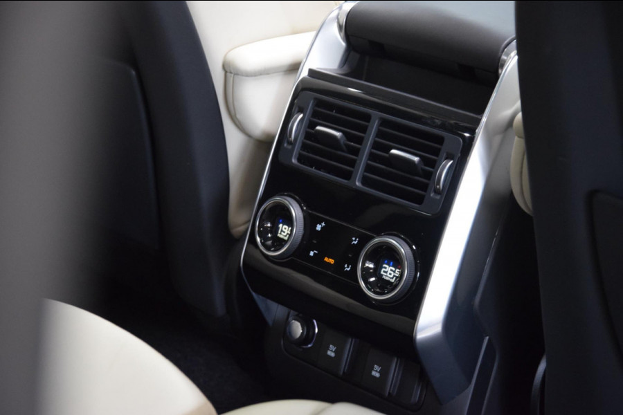 Land Rover Range Rover Sport P400e *Autobiography*Panoramadak|Org.NL|Dealer onderhouden|