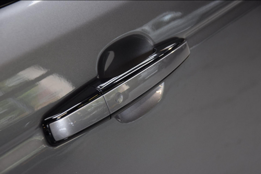 Land Rover Range Rover Sport P400e *Autobiography*Panoramadak|Org.NL|Dealer onderhouden|