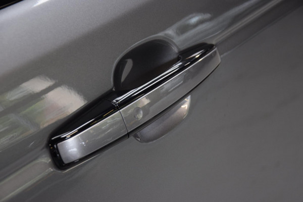 Land Rover Range Rover Sport P400e *Autobiography*Panoramadak|Org.NL|Dealer onderhouden|