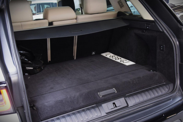 Land Rover Range Rover Sport P400e *Autobiography*Panoramadak|Org.NL|Dealer onderhouden|
